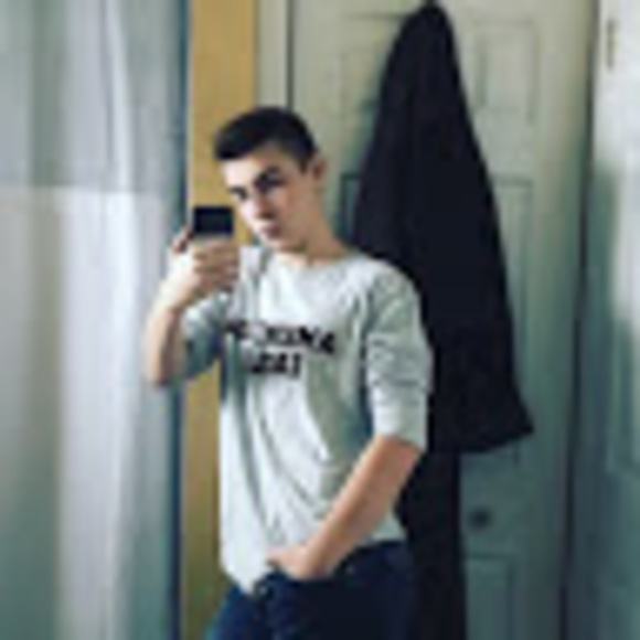 mason_maurer